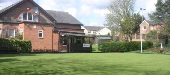 Institute